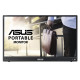 Monitor ASUS ZenScreen MB16AWP 16