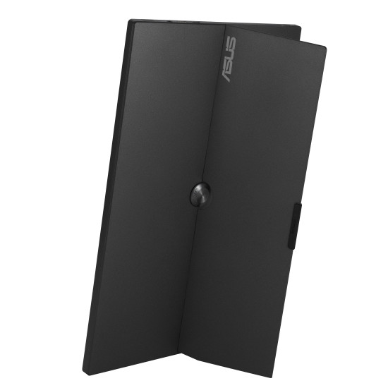 Monitor ASUS ZenScreen MB16AWP 16