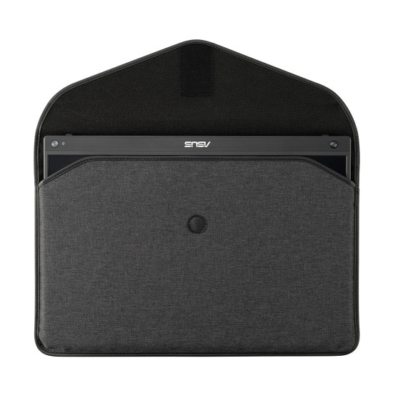 Monitor ASUS ZenScreen MB16AWP 16