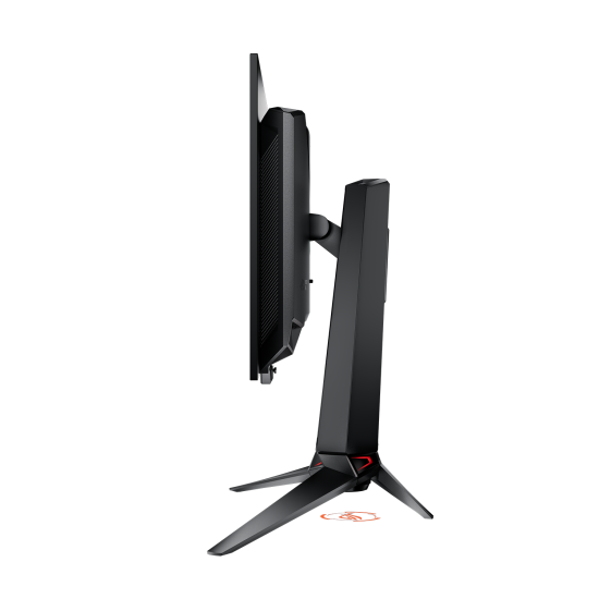 Monitor ROG Swift OLED PG27UCDM - 27