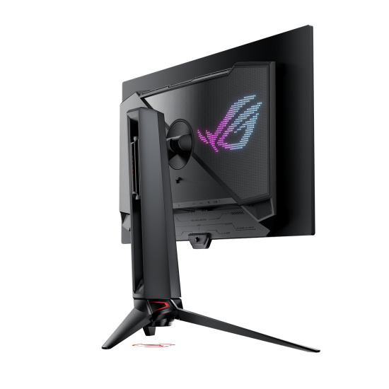 Monitor ROG Swift OLED PG27UCDM - 27
