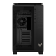 Case ASUS TUF Gaming GT502 Horizon ARGB Black Edition