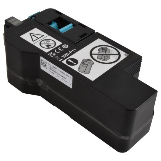 Develop drum for use in Develop WB-P11,