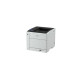 Laser Color Printer RICOH P C375, A4, USB 2.0, LAN, WiFi, 32 ppm