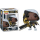 Фигурка League of Legends POP! Games Senna #1043