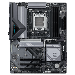 Motherboard GIGABYTE B850 EAGLE WIFI 6E socket AM5