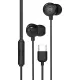 MAXELL IN-BAX USB TYPE-C EARPHONES