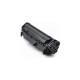 Toner cartridge XEROX Phaser 3020/ WC 3025, 106R02773, 1500 k.