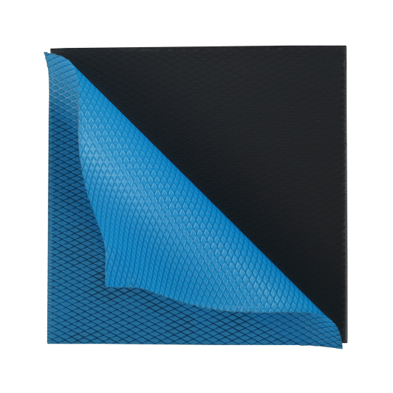 Thermal pad Thermal Grizzly Minus Pad Advance 100 х 100 х 2.0 mm - 2 pcs