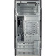 Кутия за компютър Inter Tech IT-6502 ROMEA - Mid-Tower