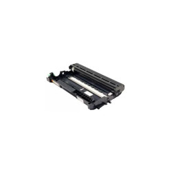 Drum compatible Brother DR2400 for MFP-L2710/2730/2750/2375/2370/2350/DCP-L2550/DCP-L2530, 12000k. Uprint