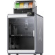 Creality K2 PLUS / COMBO 3D color printer