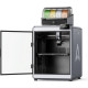 Creality K2 PLUS / COMBO 3D color printer