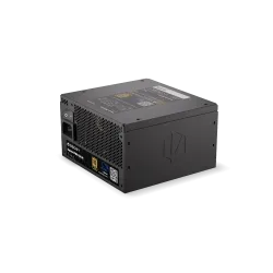 Power Supply Endorfy Supremo FM6 1000W 80+ Gold, PCIe 5.1 - Fully Modular