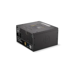 Power Supply Endorfy Supremo FM6 850W 80+ Gold, PCIe 5.1 - Fully Modular