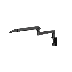 Стойка за микрофон ENDORFY Broadcast Low Profile Boom Arm