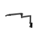 ENDORFY Broadcast Low Profile Boom Arm