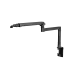 ENDORFY Broadcast Low Profile Boom Arm