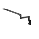 ENDORFY Broadcast Low Profile Boom Arm