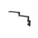 ENDORFY Broadcast Low Profile Boom Arm