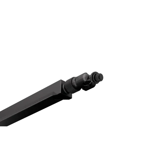 ENDORFY Broadcast Low Profile Boom Arm