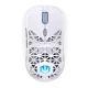 Gaming Mouse ENDORFY LIV Plus Onyx White
