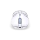 Gaming Mouse ENDORFY LIV Plus Onyx White