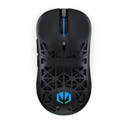 Gaming Mouse ENDORFY LIV Wireless