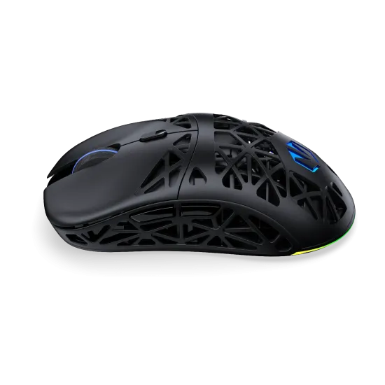 Gaming Mouse ENDORFY LIV Wireless