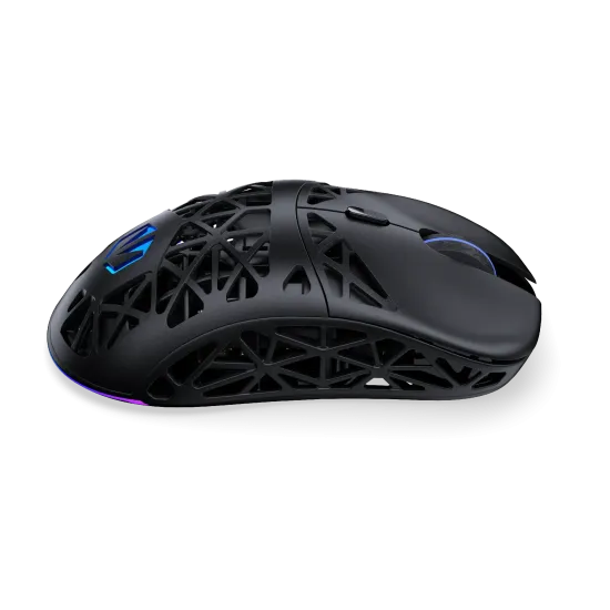 Gaming Mouse ENDORFY LIV Wireless
