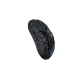 Gaming Mouse ENDORFY LIV Wireless