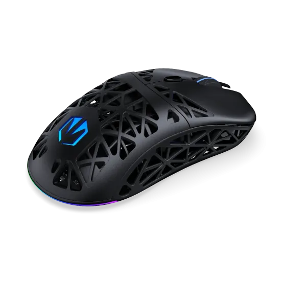 Gaming Mouse ENDORFY LIV Wireless