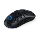 Gaming Mouse ENDORFY LIV Wireless