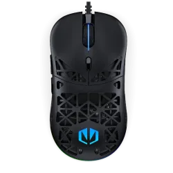 Gaming Mouse ENDORFY LIV - Black