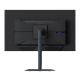 Monitor GIGABYTE MO32U - 31.5