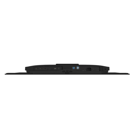 Monitor GIGABYTE MO32U - 31.5