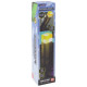 Paladone: Minecraft - Torch Light, PP9202MCFV3