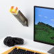 Paladone: Minecraft - Torch Light, PP9202MCFV3