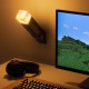 Paladone: Minecraft - Torch Light, PP9202MCFV3
