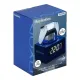 Paladone: Playstation Controller Icon Alarm Clock, PP13475PS