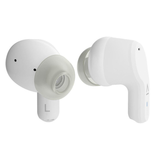 True Wireless Ear Buds Creative Zen Air Pro - White