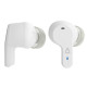 True Wireless Ear Buds Creative Zen Air Pro - White