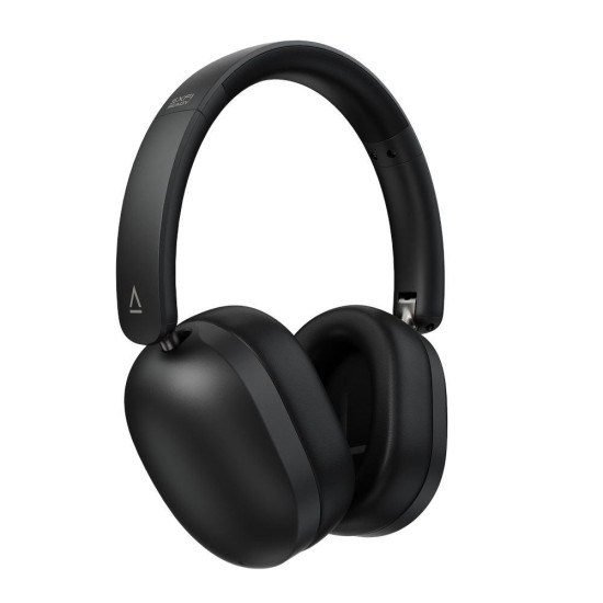 Wireless Over-ear Headphones Creative Zen Hybrid (Gen 2) - Black