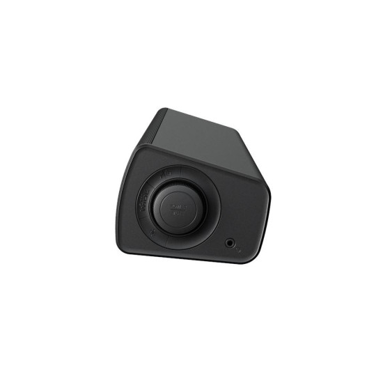 Bluetooth Soundbar Creative Sound Blaster GS5 - Black