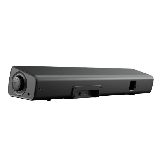 Bluetooth Soundbar Creative Sound Blaster GS5 - Black