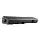 Bluetooth Soundbar Creative Sound Blaster GS5 - Black