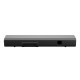 Bluetooth Soundbar Creative Sound Blaster GS5 - Black