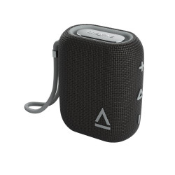 Portable speaker Creative MUVO Flex - Black