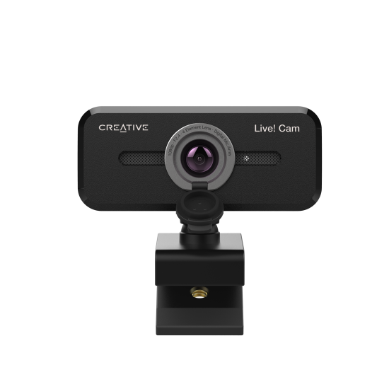 Web Cam Creative Live! Cam Sync - 1080p V2