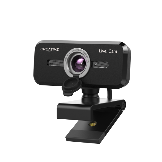 Web Cam Creative Live! Cam Sync - 1080p V2